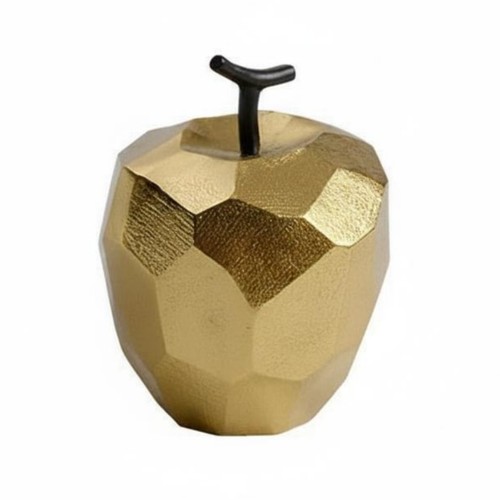 Horloge bureau rétro en - bureau,