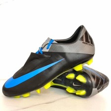 NIKE MERCURIAL VAPOR VII