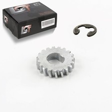 Équipement Réparation Entraînement Électrique Toit Ouvrant pour BMW 1er 3er