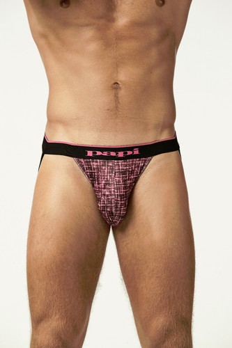 Papi men microflex - men's,