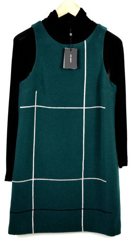 Robe cop copine - robe, femme