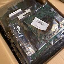 Carte mère TV Samsung |