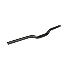 Cintre vtt demi - releve, xs
