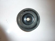 Klaxon origine pour scooter Jonway 50 Monza 2007 Occasion