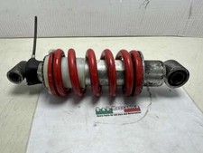 Mono Amortisseur Marzocchi Yamaha FJ 1100 De Carbone (RS1897)