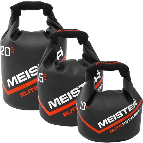 Meister portable sable - meister,