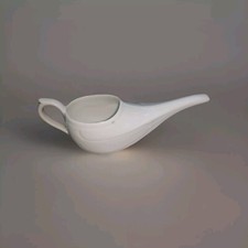 Ancien canard de malade