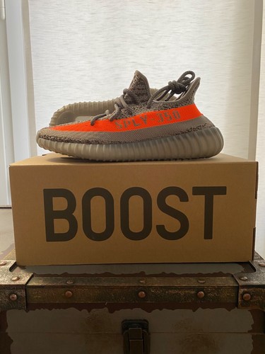 Yeezy boost 350 - yeezy,