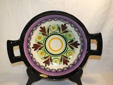 BANETTE ST JEAN DE BRETAGNE