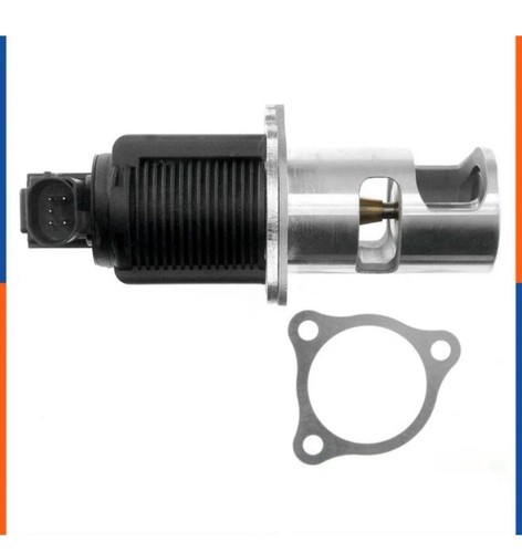Vanne egr prévu pour - egr, 3