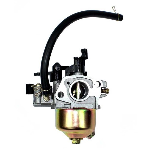 Carburateur moteur honda - honda, gx160