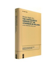 The Châteauroux Version of