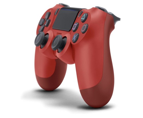 Sony dualshock manette de - sony,