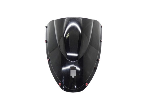 Bulle ducati 749 2003 - 749,