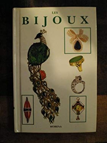 Bijoux les