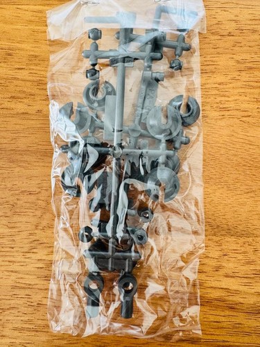 Tamiya trf501x part - a, 9004176