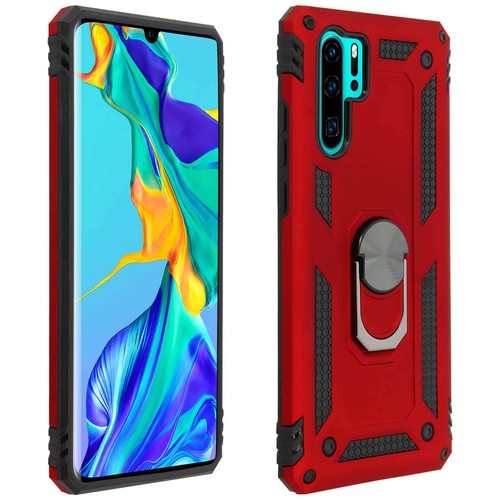 Avizar coque pour huawei - avizar,