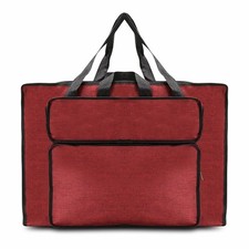 Sac de Planche à Dessin A2/A3 Étui Portefeuille étanche Artiste Sac à Dessin ...