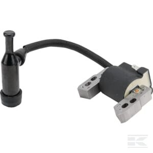 Briggs stratton 590818 - et,