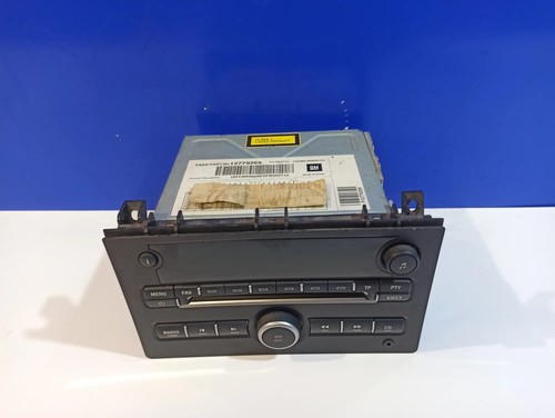 Saab cabrio ys3f lecteur - saab,