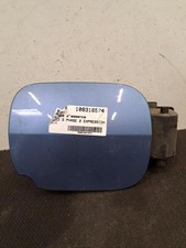 Trappe d'essence RENAULT CLIO