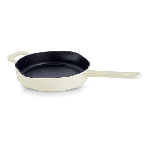 Poêle traditionnelle fissler - traditionnelle,