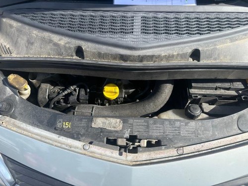 Leve vitre electrique - , avant