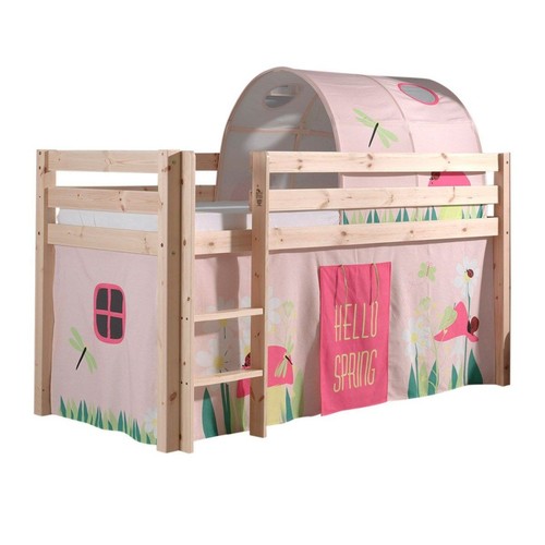 Pack lit enfant tente - -, &