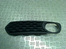 ENJOLIVEUR DE PHARE GAUCHE