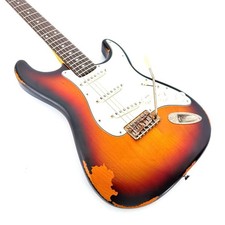 Vintage ICON SERIES V6