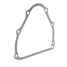 MF9219 Épaisseur D'Entretoise