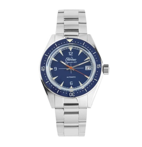 Perseo orologe série limitée - série,