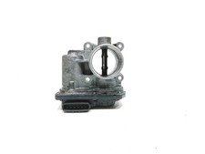 BOITIER PAPILLON 261000N030 TOYOTA YARIS 2 phase 2 (01/2009 05/2011) / NE 192573