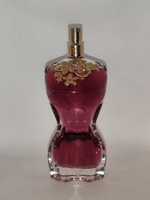 jean Paul Gaultier la belle eau de parfum 100ml