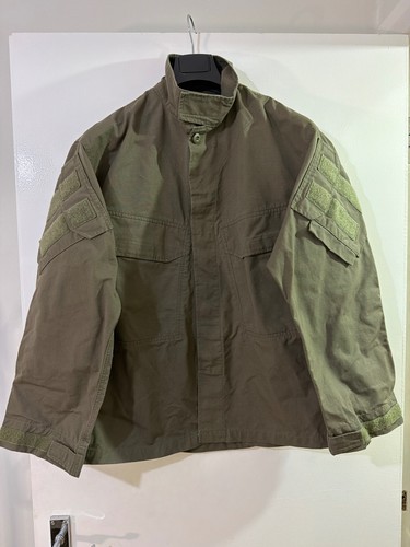Crye precision field shirt - crye,