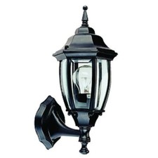 Applique Murale Extérieure