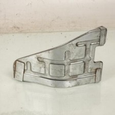 Protection de cylindre origine pour moto Yamaha 1200 Vmax Occasion