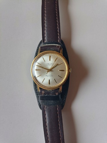 Montre suisse homme - suisse, mécanique