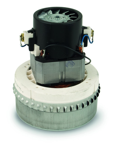 Moteur aspirateur stihl se - d'aspirateur,