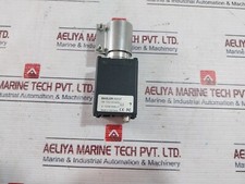 Caméra Industrielle Basler A602F Interface