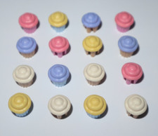 Playmobil Lot 16 Accessoire