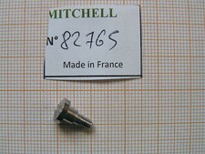 VIS BRAS PICK UP 308S 908 &