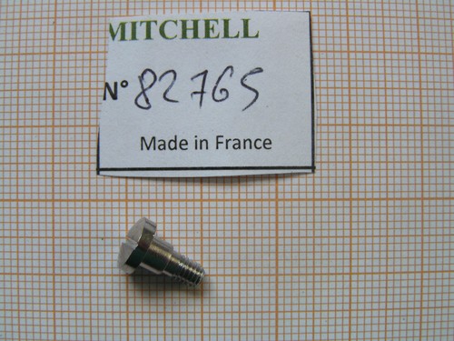 Vis bras pick - bras,
