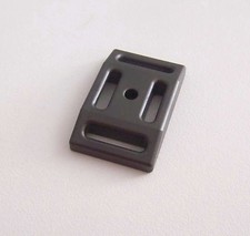 PLAYMOBIL (Q1217) CHANTIER -