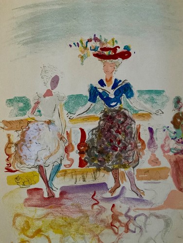 Constantin terechkovitch 1902 - terechkovitch, (1902