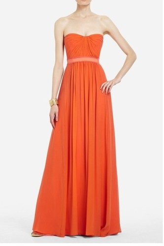 New bcbg max - new,