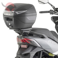 Porte bagages attaque - porte-bagages, /