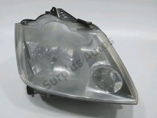 PHARE DROIT 7701058175 RENAULT