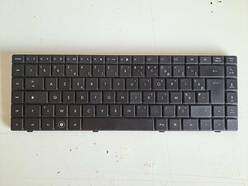 606129 051 clavier français - 606129-051,