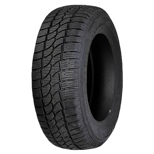 Pneu taurus 195 r15 - pneu,
